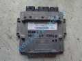 riadiaca jednotka motora na ford mondeo mk4, 6G91-12A650-CG